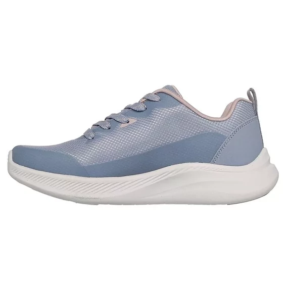 Skechers BOBS Sport Moda Flex női cipő