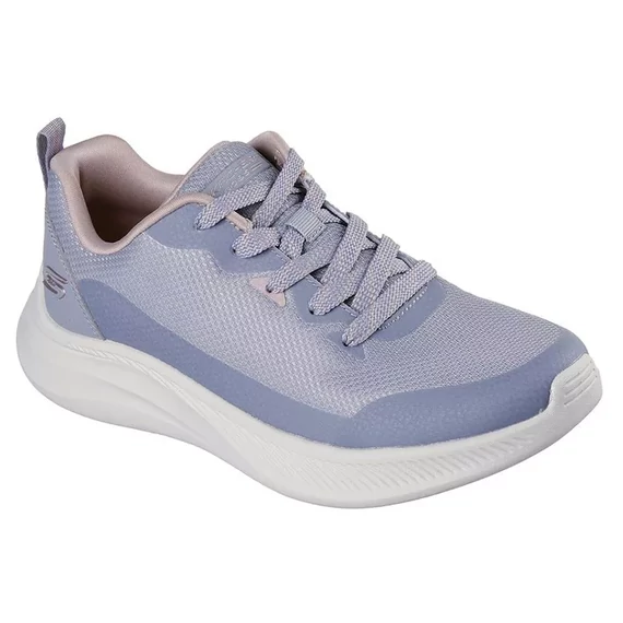 Skechers BOBS Sport Moda Flex női cipő