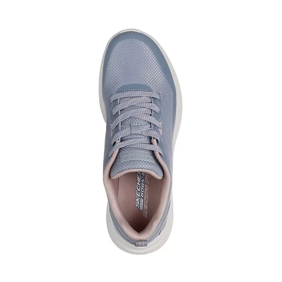 Skechers BOBS Sport Moda Flex női cipő