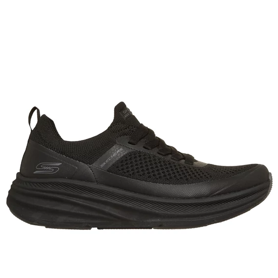 Skechers BOBS Sport Skillz - Too Vital női cipő