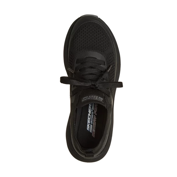 Skechers BOBS Sport Skillz - Too Vital női cipő