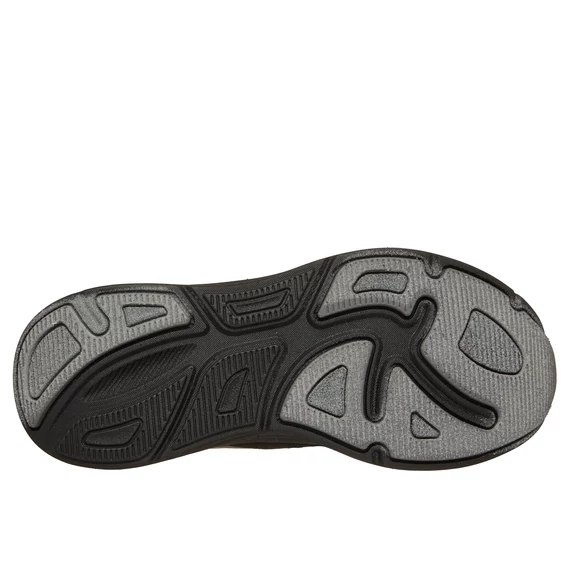 Skechers BOBS Sport Skillz - Too Vital női cipő