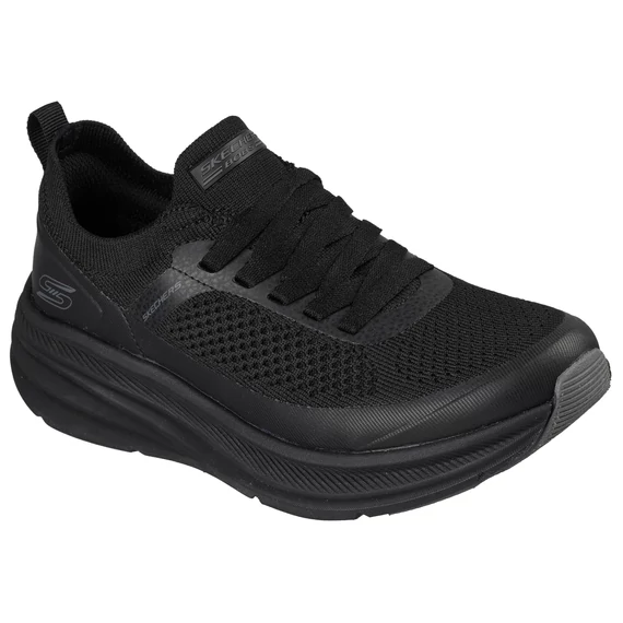 Skechers BOBS Sport Skillz - Too Vital női cipő