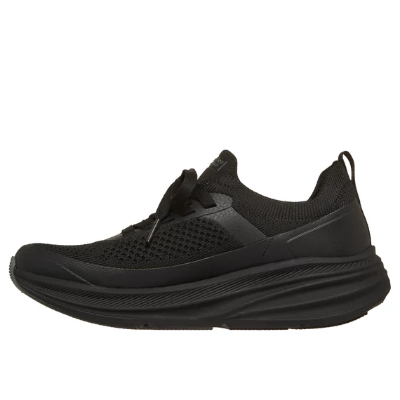 Skechers BOBS Sport Skillz - Too Vital női cipő