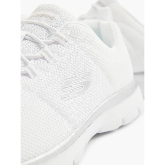 Skechers Summits női cipő