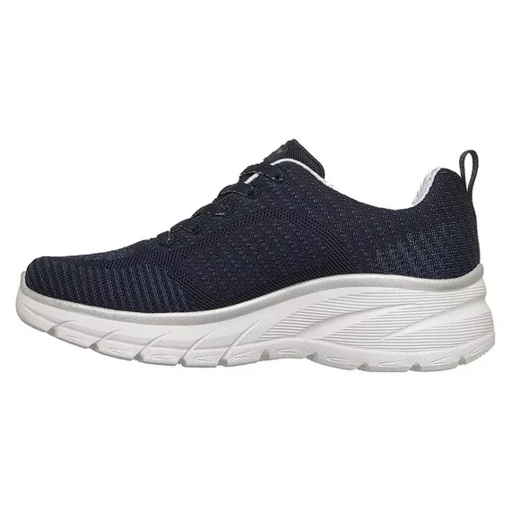 Skechers Fashion Fit 2.0 - Moonlight Glow női cipő