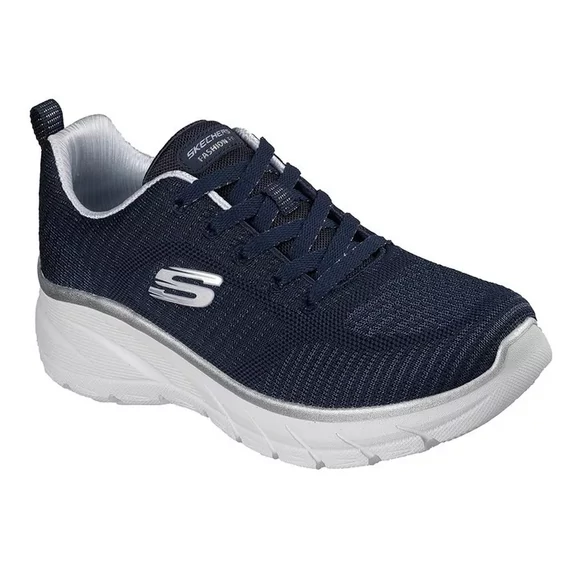 Skechers Fashion Fit 2.0 - Moonlight Glow női cipő