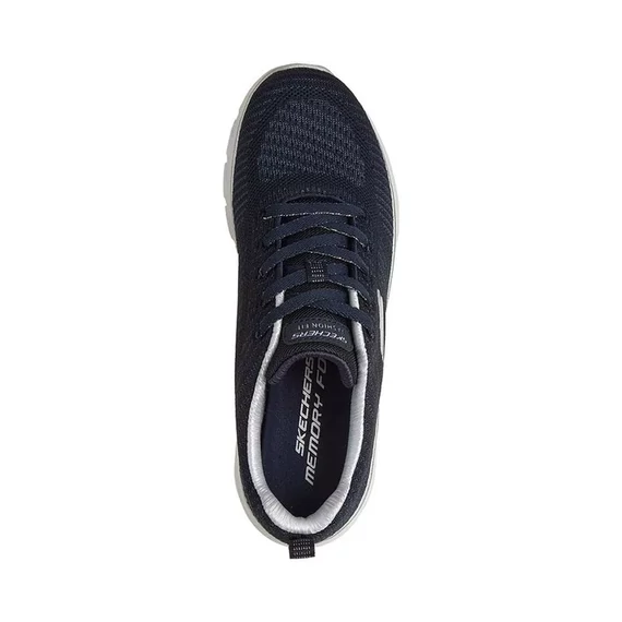 Skechers Fashion Fit 2.0 - Moonlight Glow női cipő