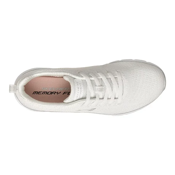 Skechers Fashion Fit 2.0 - Moonlight Glow női cipő