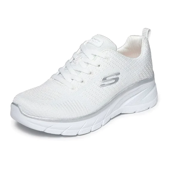 Skechers Fashion Fit 2.0 - Moonlight Glow női cipő
