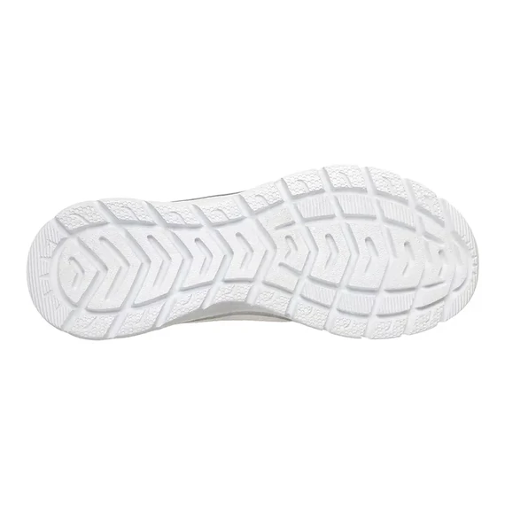 Skechers Fashion Fit 2.0 - Moonlight Glow női cipő