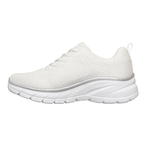 Skechers Fashion Fit 2.0 - Moonlight Glow női cipő