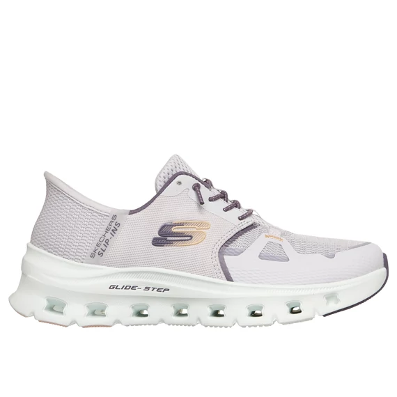 Skechers Slip-ins: Glide-Step Pro női cipő