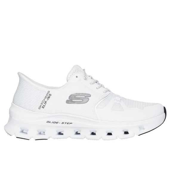 Skechers Slip-ins: Glide-Step Pro női cipő