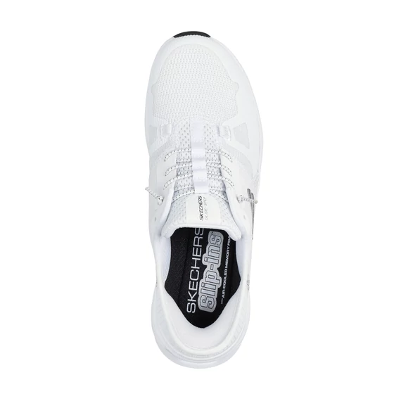 Skechers Slip-ins: Glide-Step Pro női cipő