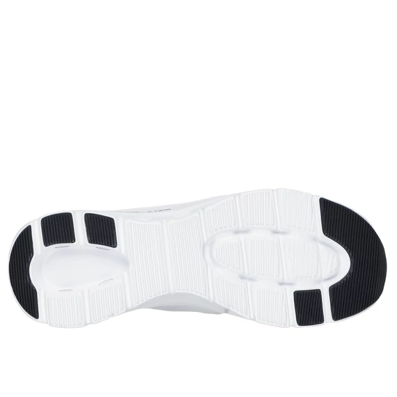 Skechers Slip-ins: Glide-Step Pro női cipő