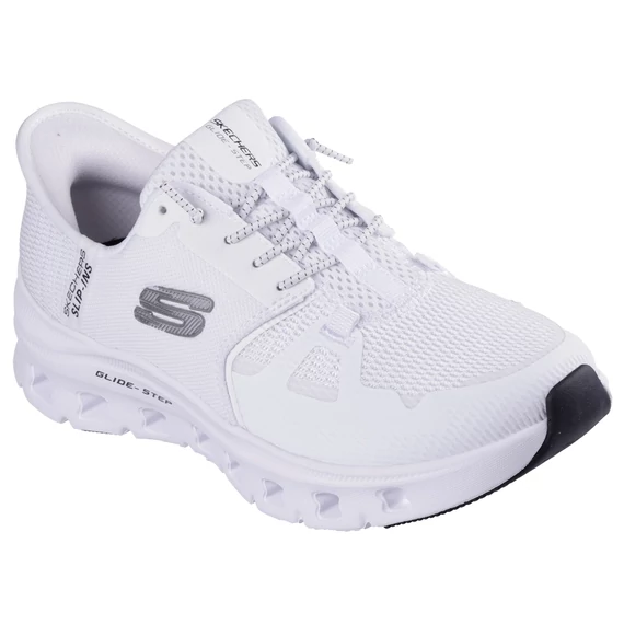 Skechers Slip-ins: Glide-Step Pro női cipő
