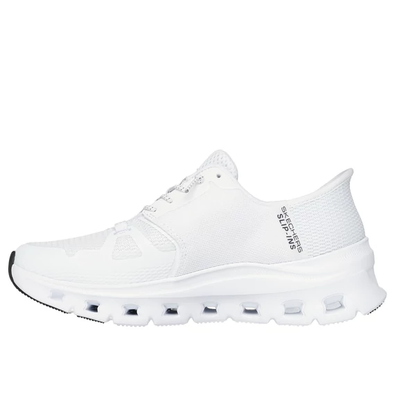 Skechers Slip-ins: Glide-Step Pro női cipő