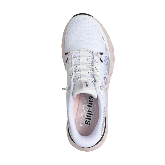 Skechers Slip-ins: Glide-Step Altus - Fast Lane női cipő