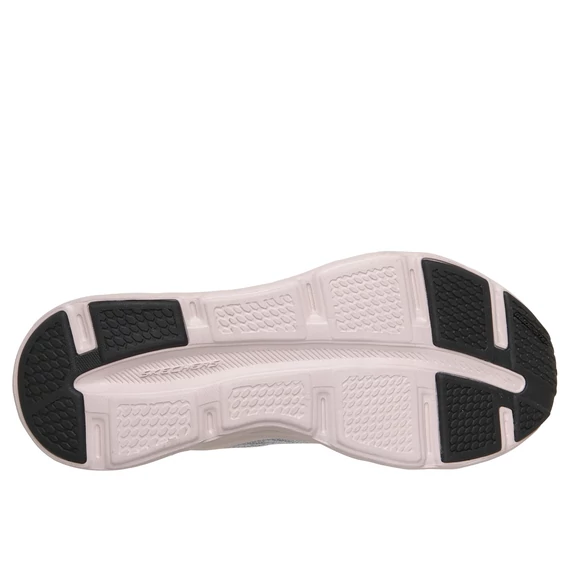 Skechers Slip-ins: Glide-Step Altus - Fast Lane női cipő