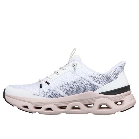 Skechers Slip-ins: Glide-Step Altus - Fast Lane női cipő