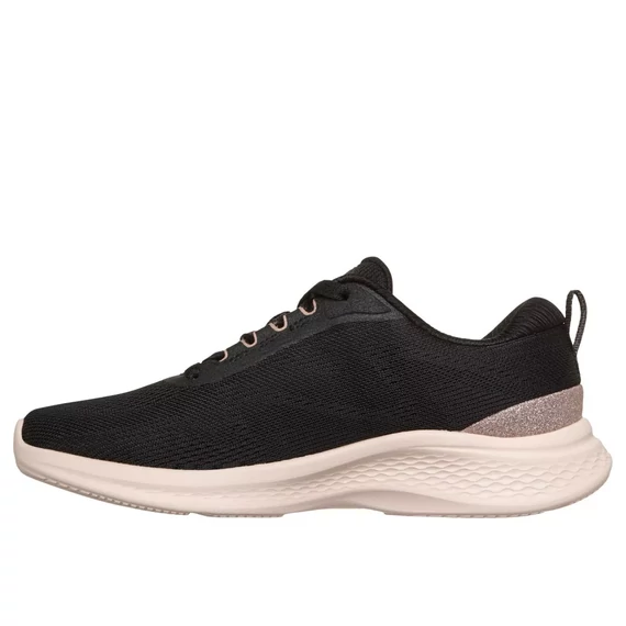 Skechers Skech-Lite Pro 2.0 - Brilliant Shimmer női cipő
