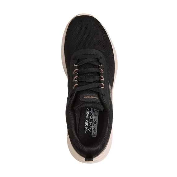 Skechers Skech-Lite Pro 2.0 - Brilliant Shimmer női cipő