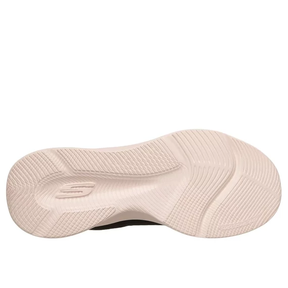 Skechers Skech-Lite Pro 2.0 - Brilliant Shimmer női cipő