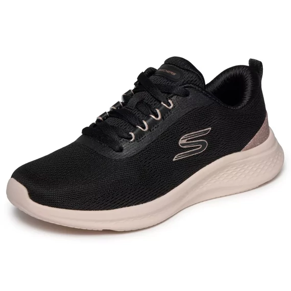 Skechers Skech-Lite Pro 2.0 - Brilliant Shimmer női cipő