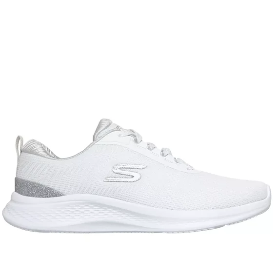 Skechers-Lite Pro 2.0 - Brilliant Shimmer női cipő