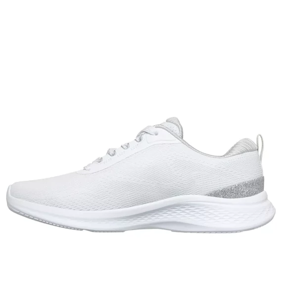 Skechers-Lite Pro 2.0 - Brilliant Shimmer női cipő