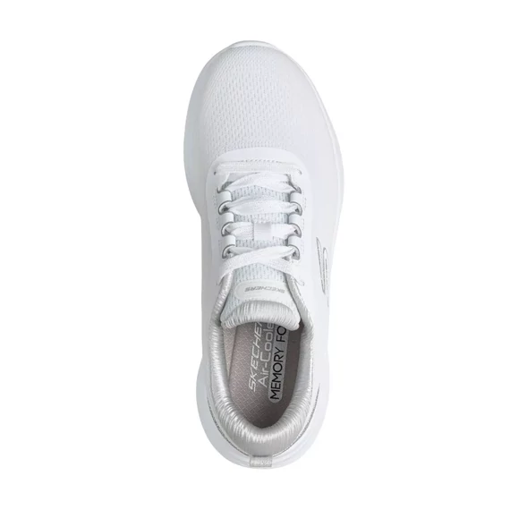Skechers-Lite Pro 2.0 - Brilliant Shimmer női cipő