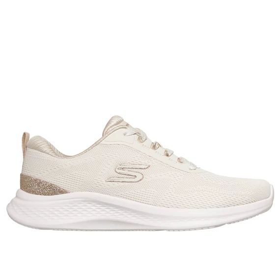 Skechers-Lite Pro 2.0 - Brilliant Shimmer női cipő