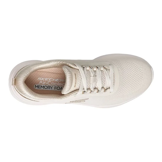 Skechers-Lite Pro 2.0 - Brilliant Shimmer női cipő