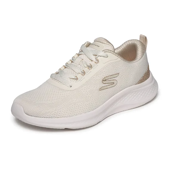 Skechers-Lite Pro 2.0 - Brilliant Shimmer női cipő