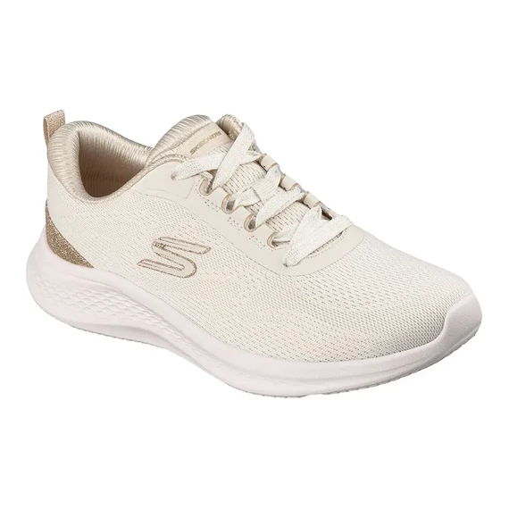 Skechers-Lite Pro 2.0 - Brilliant Shimmer női cipő