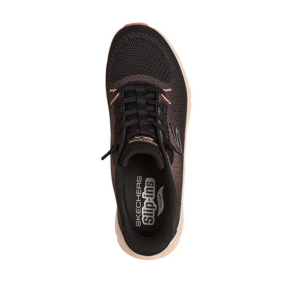 Skechers Slip-ins: Arch Fit Glide-Step Pro női cipő