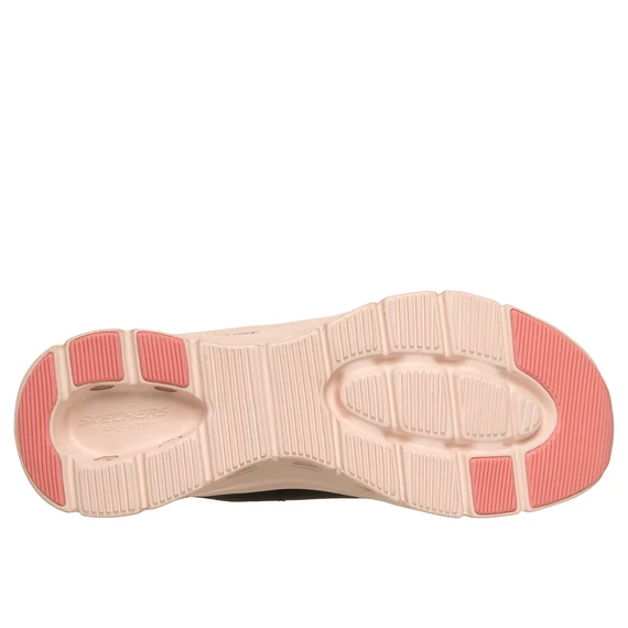 Skechers Slip-ins: Arch Fit Glide-Step Pro női cipő