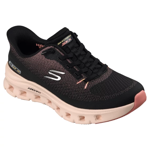 Skechers Slip-ins: Arch Fit Glide-Step Pro női cipő