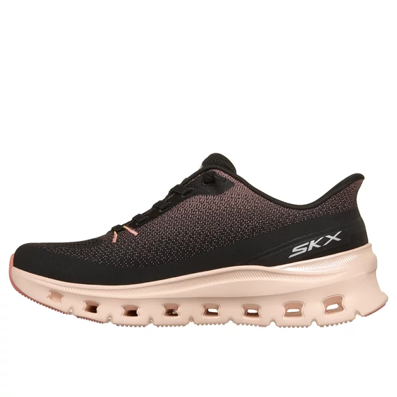 Skechers Slip-ins: Arch Fit Glide-Step Pro női cipő