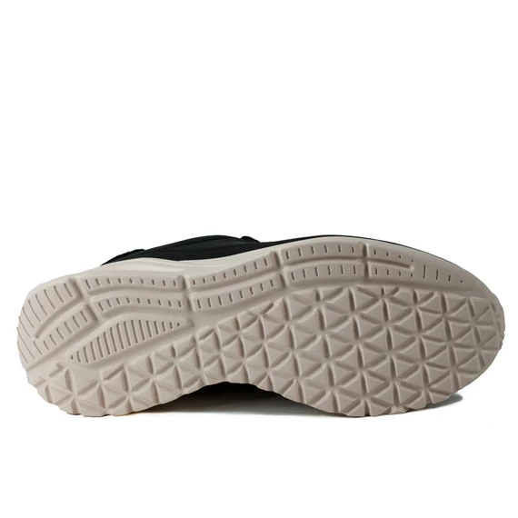 Skechers Uno Lite Suited Lite Férfi Utcai Cipő