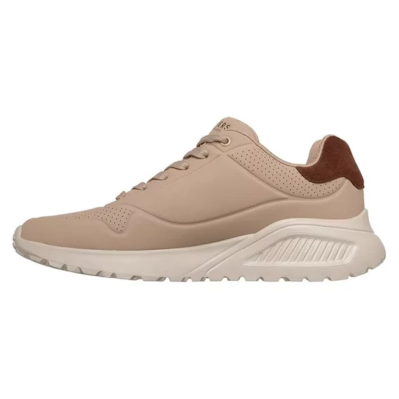 Skechers Uno Lite Suited Lite Férfi Utcai Cipő
