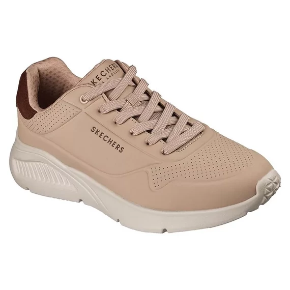 Skechers Uno Lite Suited Lite Férfi Utcai Cipő