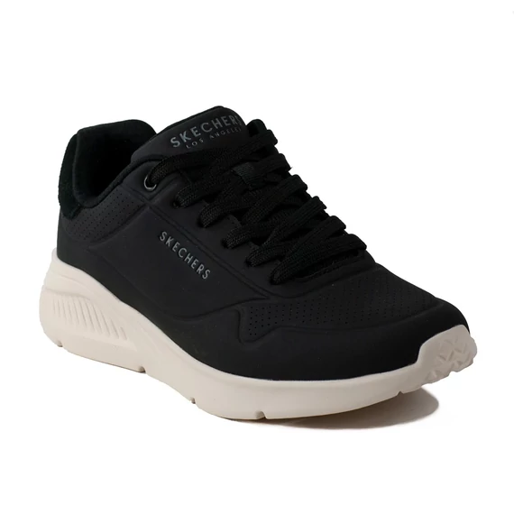 Skechers Uno Lite Suited Lite Férfi Utcai Cipő