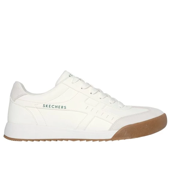 Skechers Zinger - Manzanilla Totale férfi cipő