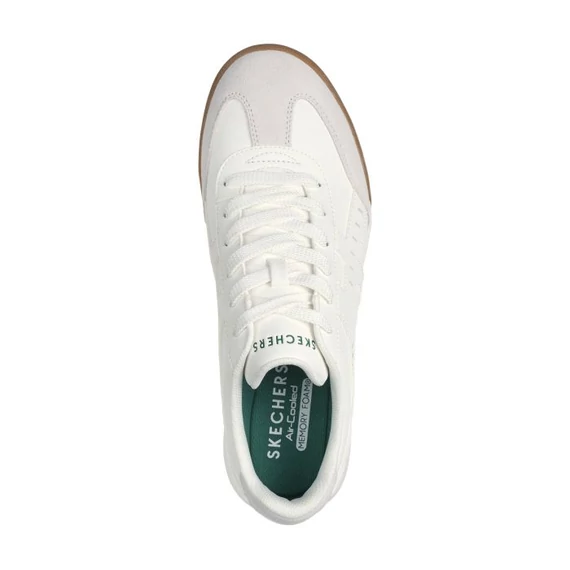 Skechers Zinger - Manzanilla Totale férfi cipő