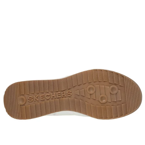 Skechers Zinger - Manzanilla Totale férfi cipő