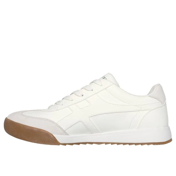 Skechers Zinger - Manzanilla Totale férfi cipő