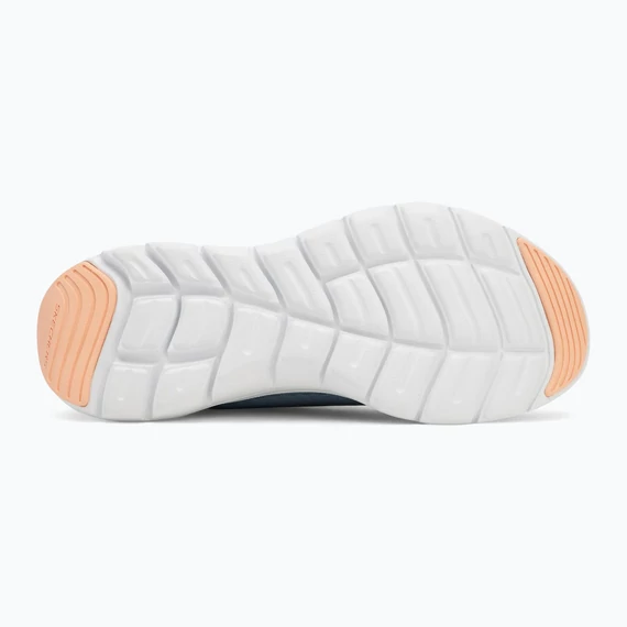Skechers Flex Appeal 5.0 - New Path női cipő