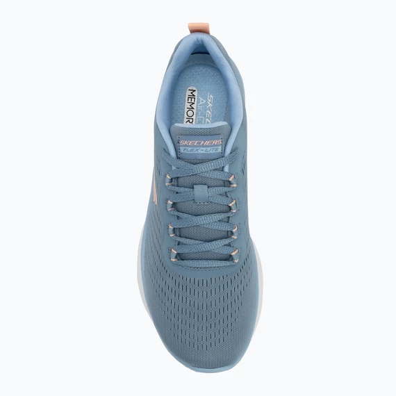 Skechers Flex Appeal 5.0 - New Path női cipő